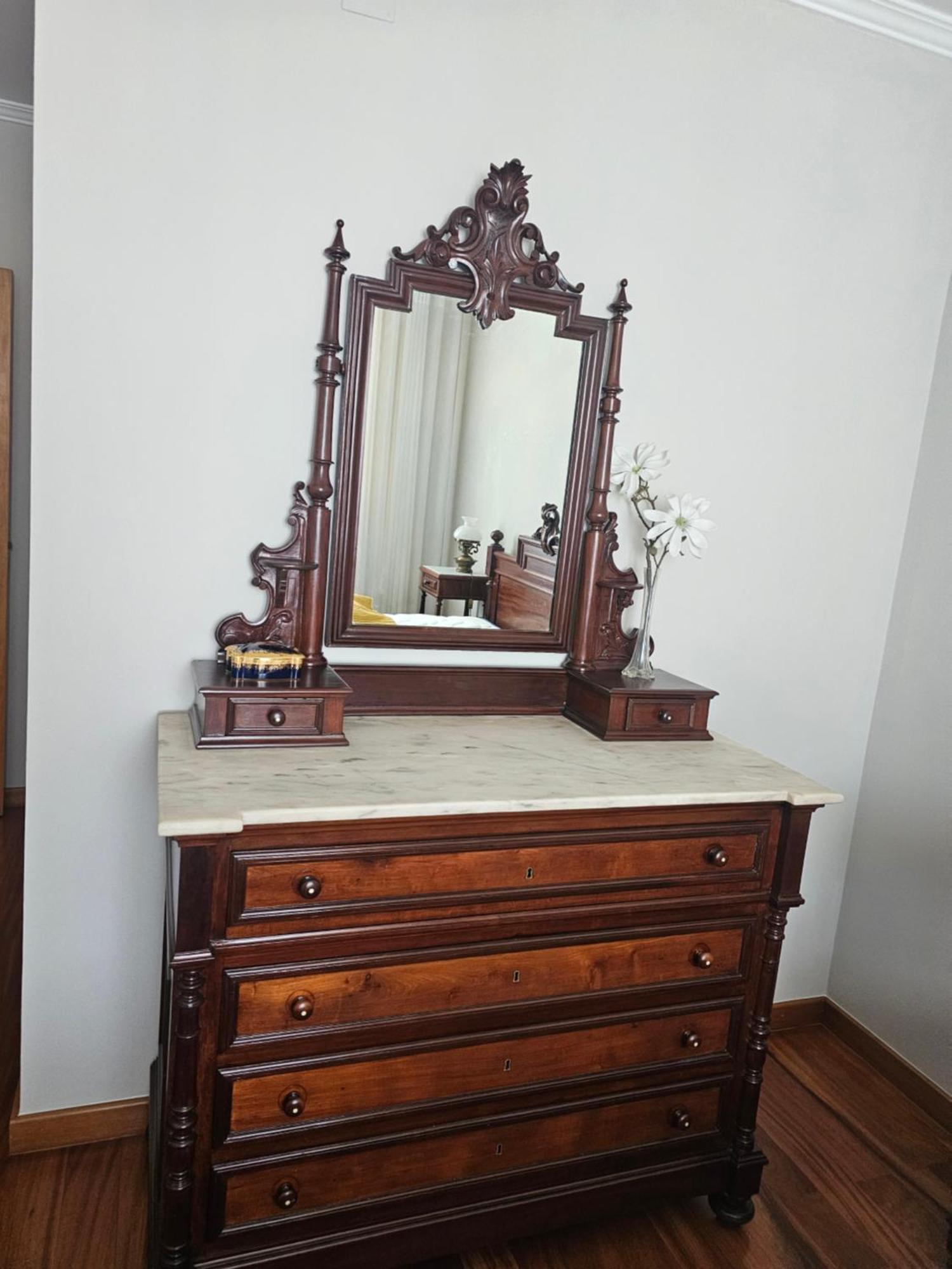 Apartament Casa Da Senra Vila do Conde Zewnętrze zdjęcie