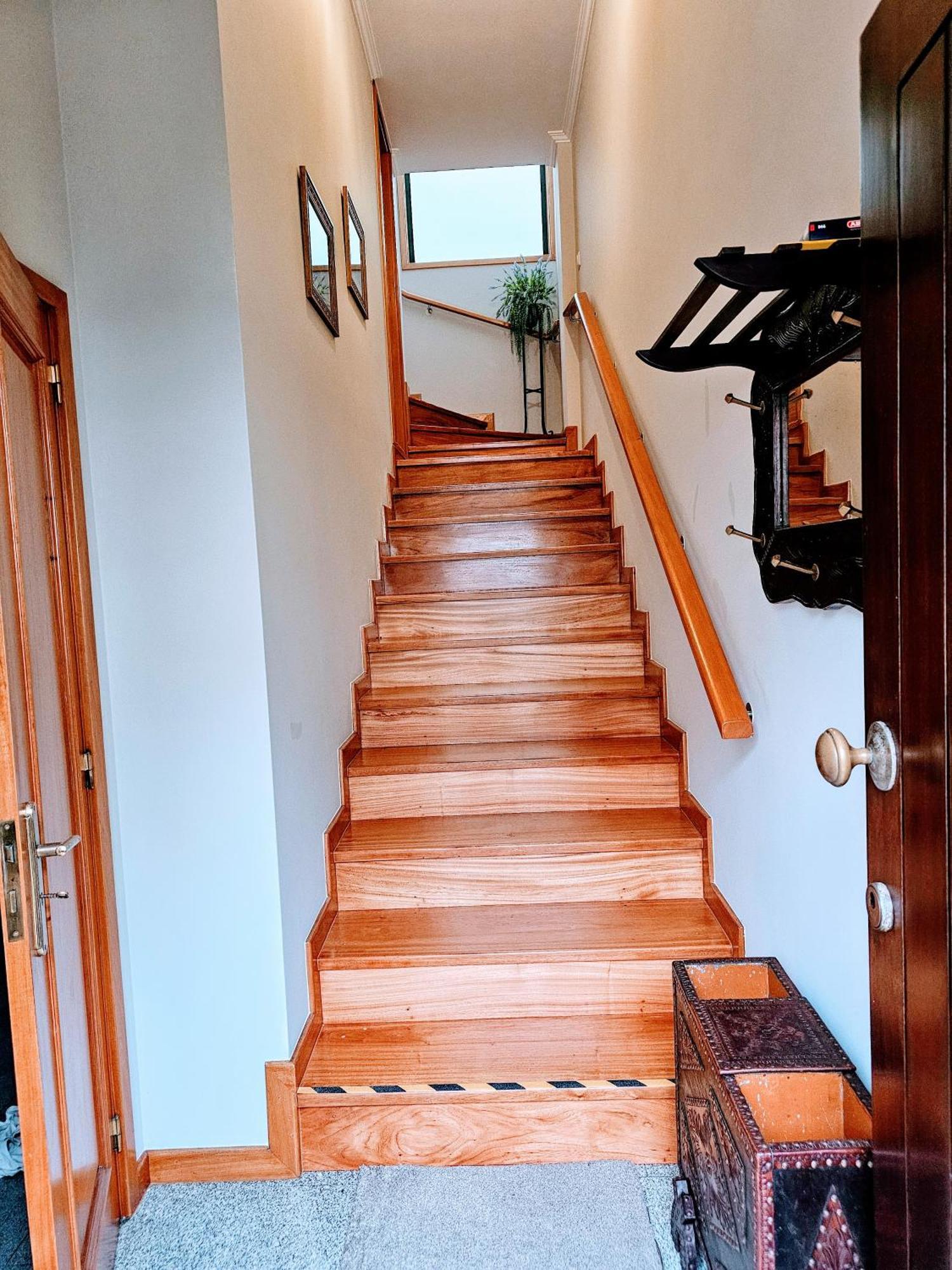Apartament Casa Da Senra Vila do Conde Zewnętrze zdjęcie